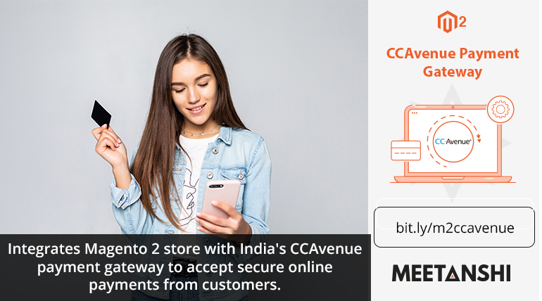 Magento 2 CCAvenue Payment Gateway.png